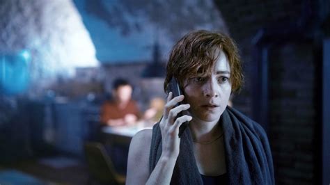 swarm s01e03 hdtvrip|Swarm S01E03 .